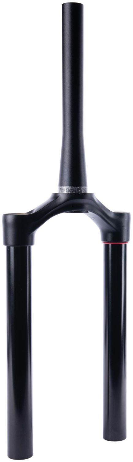 rockshox parts online
