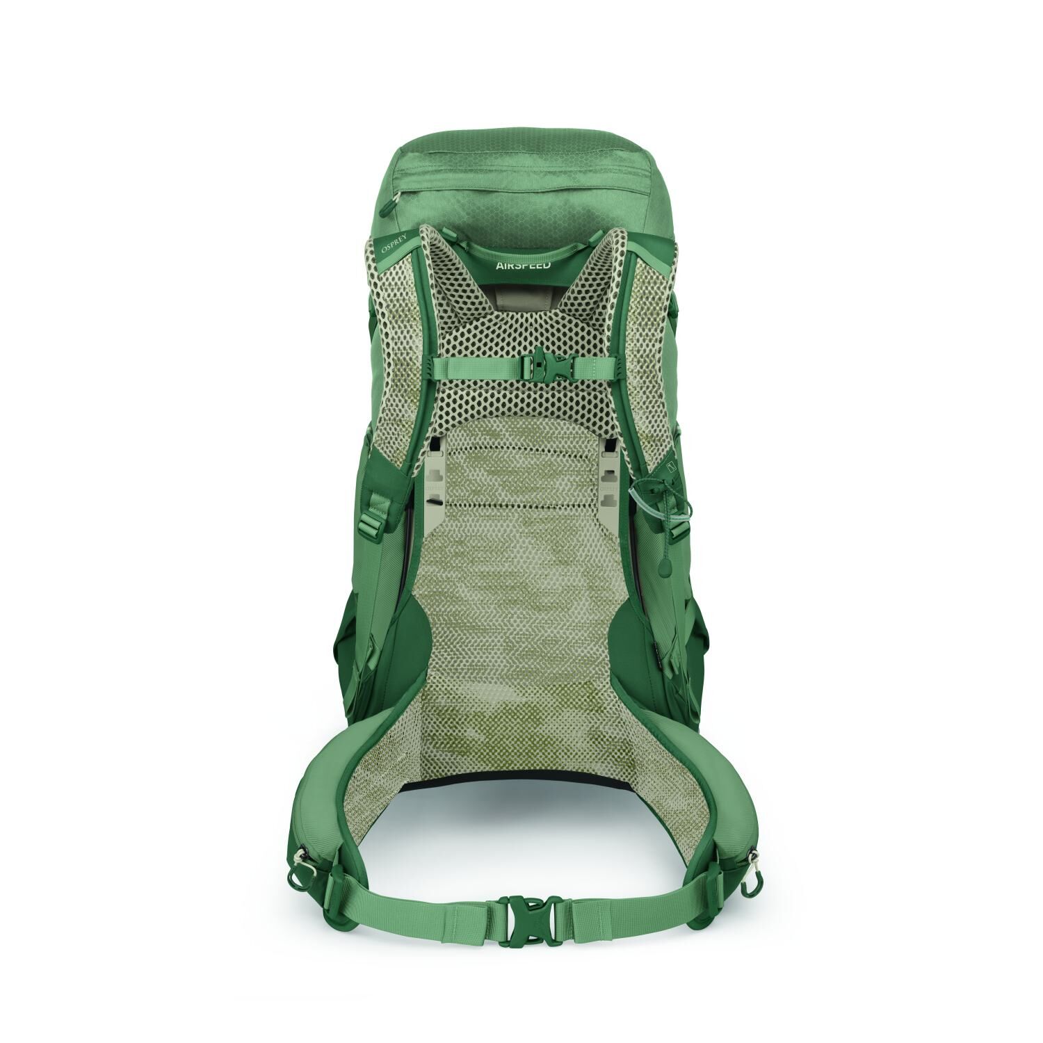 cover bag for osprey stratos 36 36-Pointsettia Red Extra details include walking pole and ice axe attachment loops Osprey Stratos 36 online bobleisure
