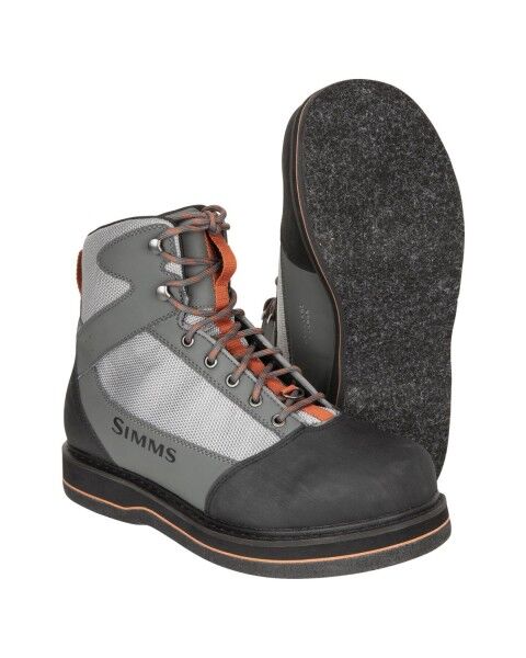Image 13272_023_Tributary_Boot_Felt_striker_grey_S21_front.jpg