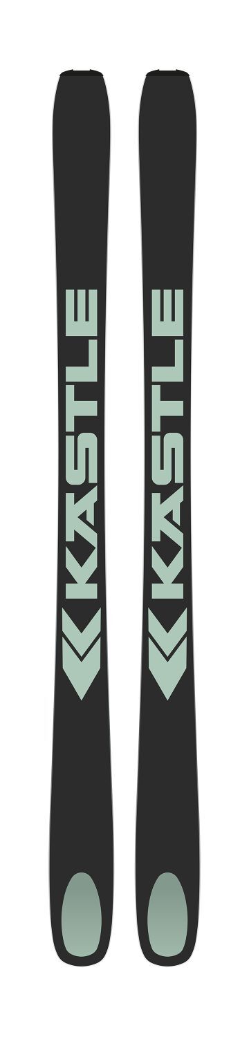Kastle ZX92 online bobleisure