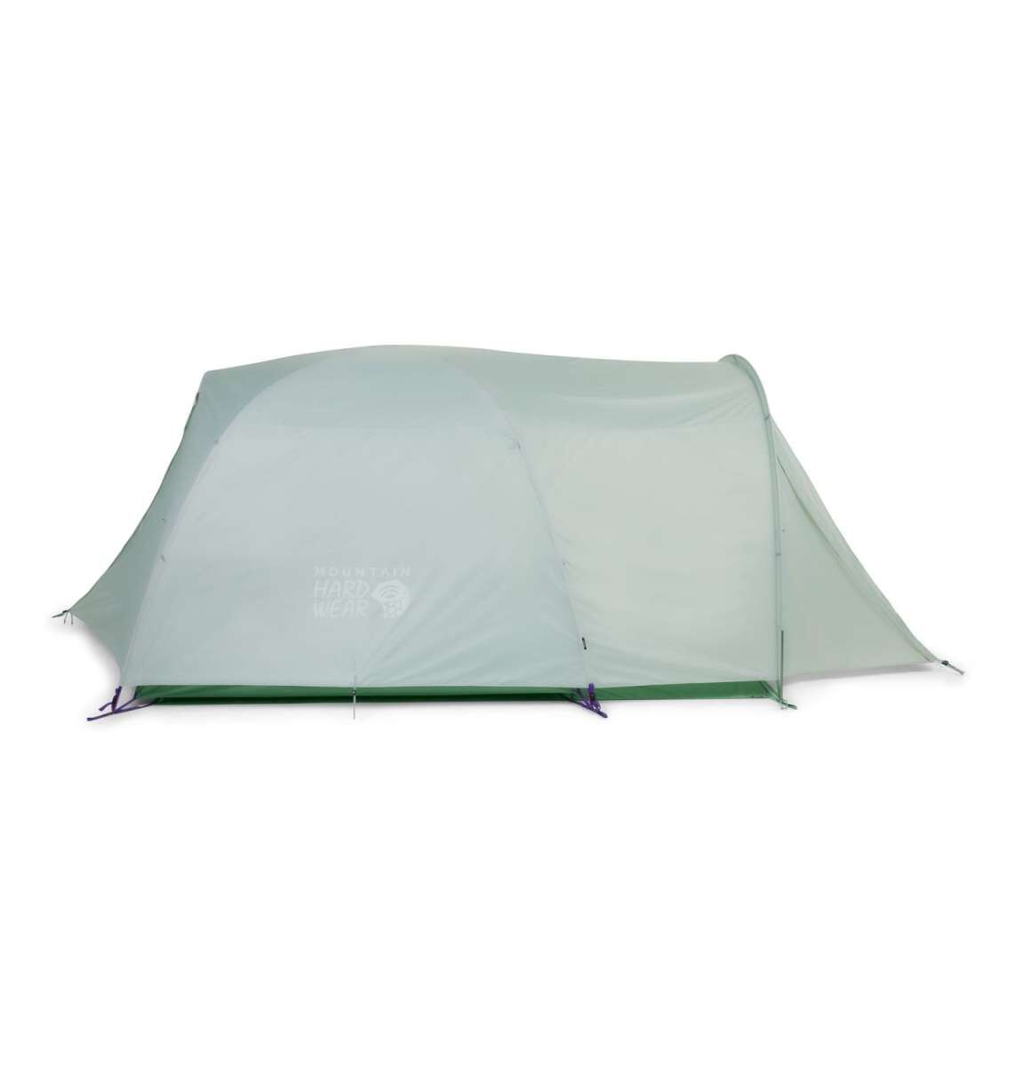 Mountain Hardwear Bridger 4 Tent online bobleisure