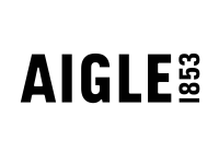 AIGLE