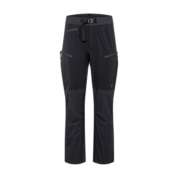 Image 741050_0002_M_DAWN_PATROL_HYBRID_PANTS_BLACK_1.jpg