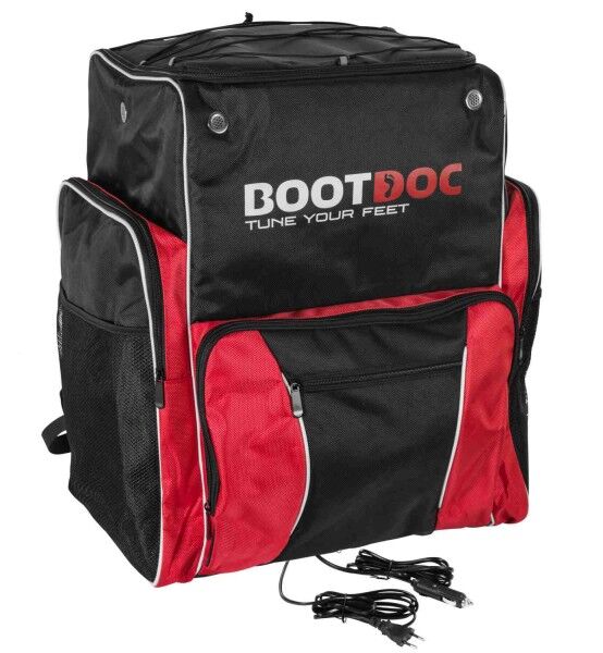 Image 01-2100-123-1-heated-racing-bag-pro-front.jpg