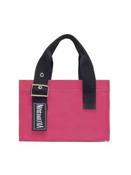 Bagmi Loose Canvas