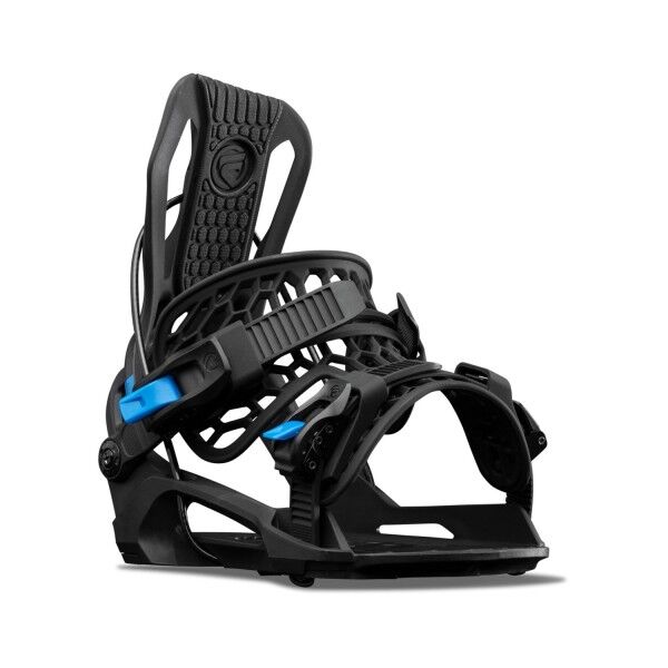 Image N.22.BNM.NER.BK_1.jpg