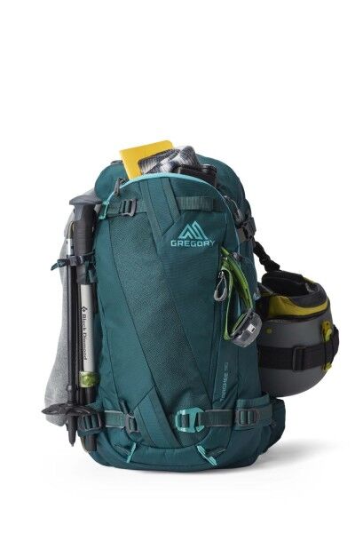 Image GREG_PROD_COL_147911_4127_FRONT.jpg