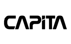 CAPiTA