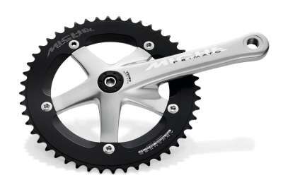 Miche Pistard AIR Crankset online bobleisure