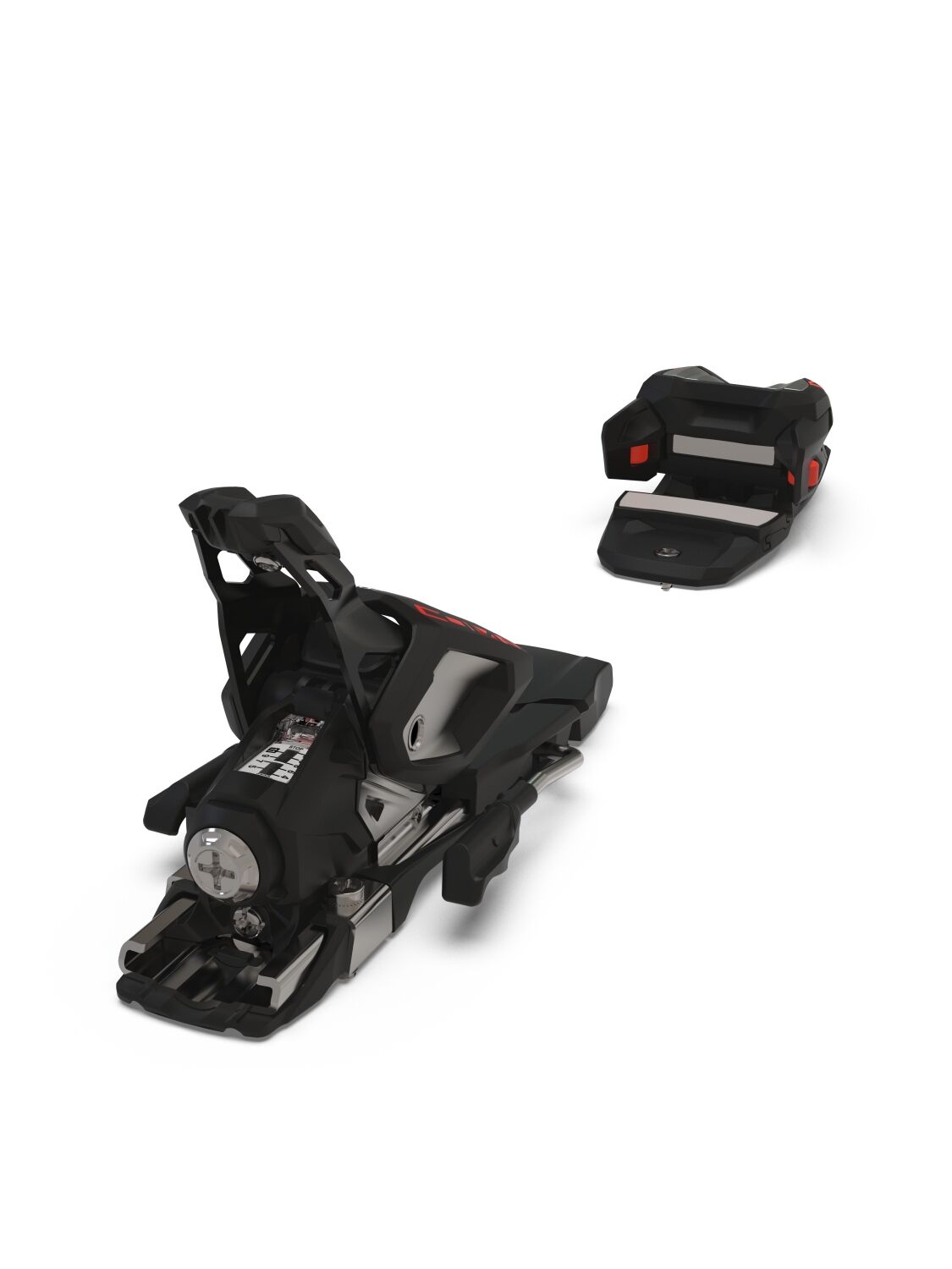 National Powersports Distributors