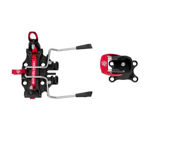 Image GR OLYMPIC_Rot_Skitourengehen_GRIZZLY_ Bindungen_ISMF.jpg