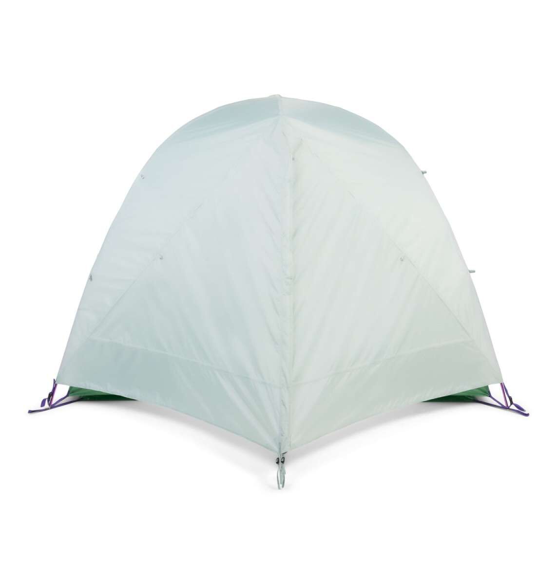Mountain Hardwear Bridger4（ブリジャー4テント）希少 Mountain Hardwear Bridger 4 Tent online bobleisure