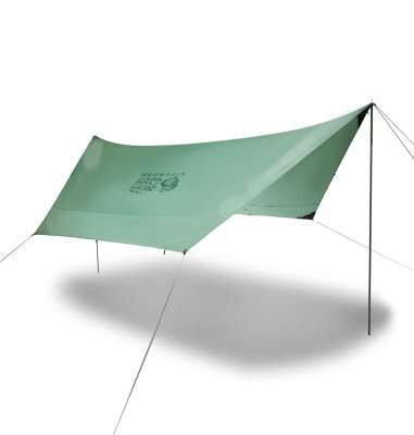 tarp l Flat by Hyperlite Mountain Gear Color:Moss/ChromaPop Sun Black iPhone XR yet lightweight load tarp So bleibt das Brot