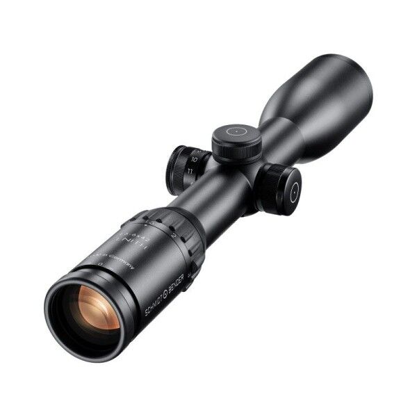 Image 65-1-007-001_1.jpg