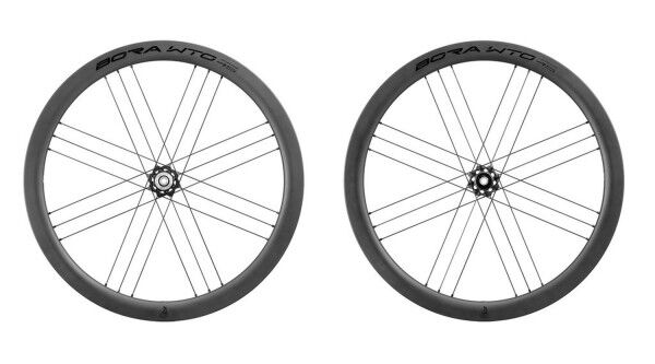 Image 2db2288fa1fa0c1058e7c46282489a69.JPG