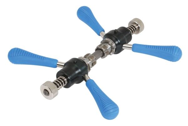 Image 720220_1801.jpg