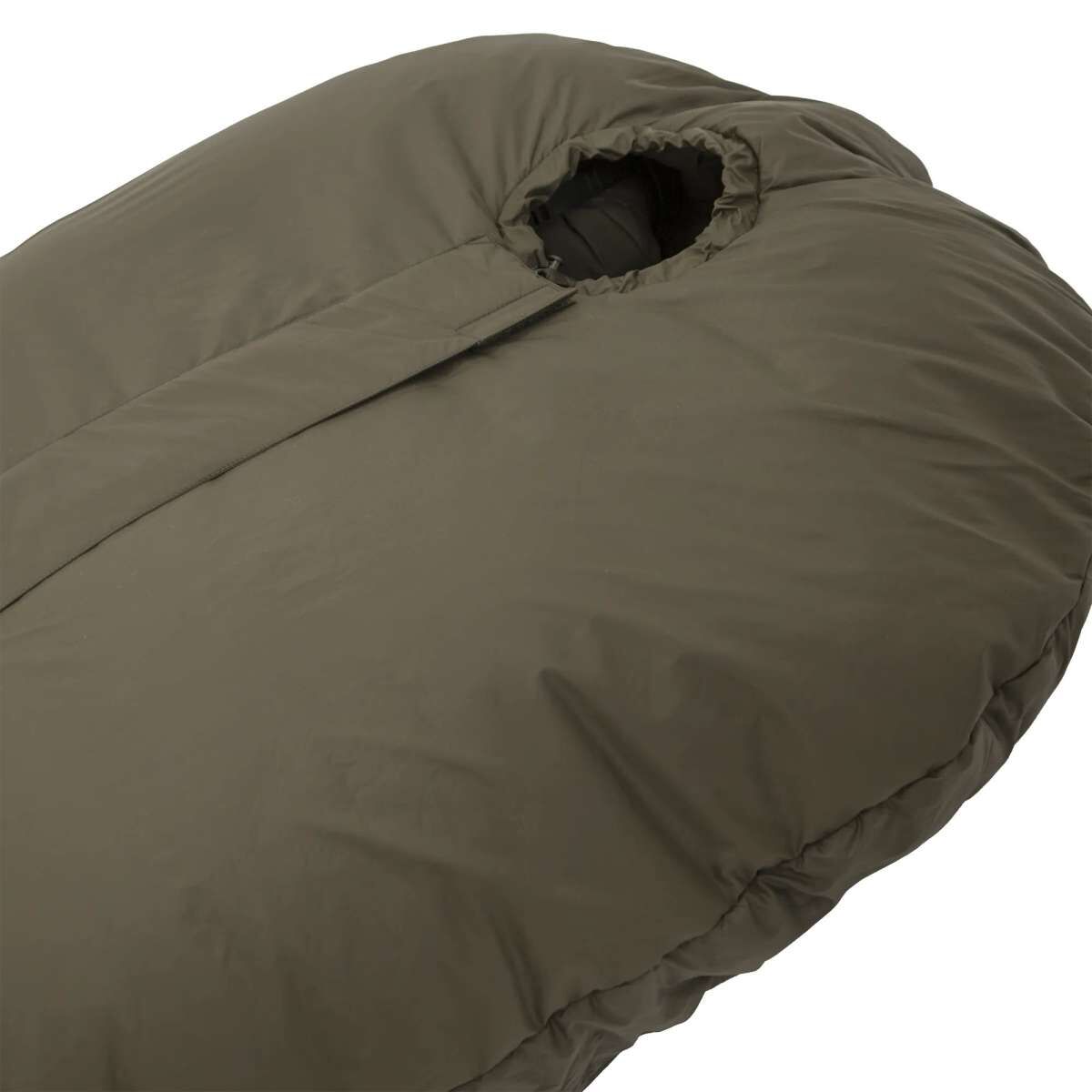 Carinthia Defence 4 online bobleisure - Canada