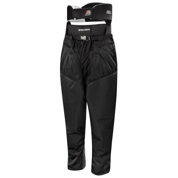 Bauer Official's Pant - Thumbnail 3