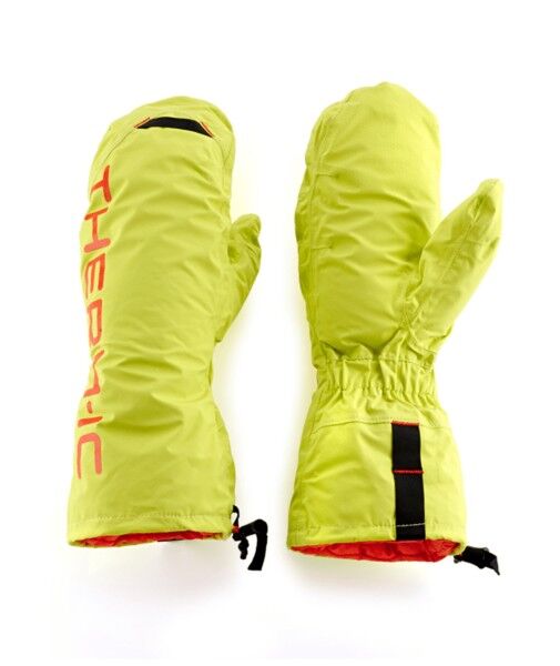 Image T26-1100-010_1.jpg