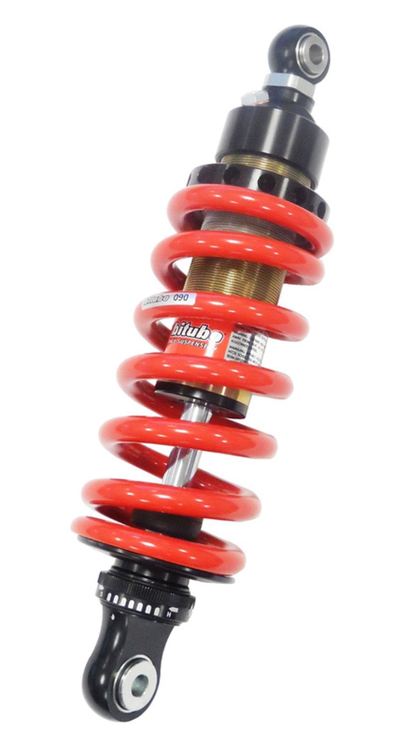 bitubo XZE11 Rear Shock Absorber for Kawasaki online