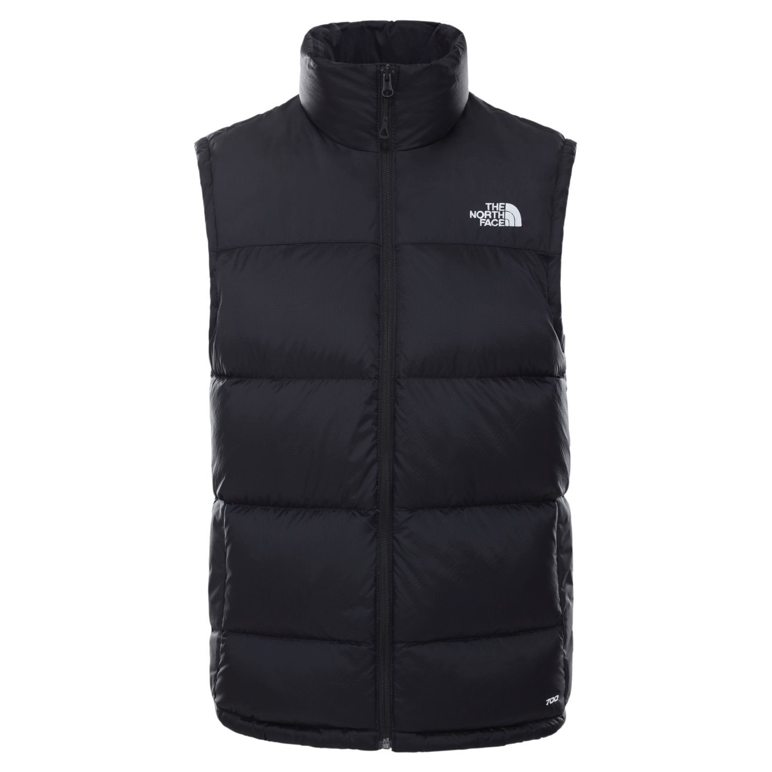 The North Face Men's West Basin DryVent Jacket