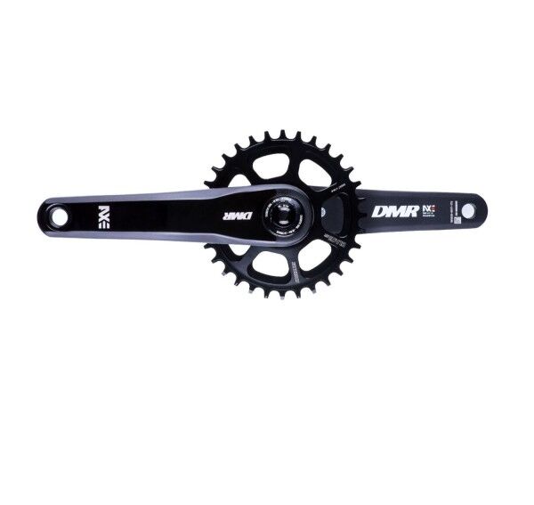 Image DMR-C-AXEARMS-LE-170_01.jpg