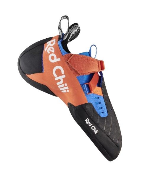 Image 35735_269a.jpg