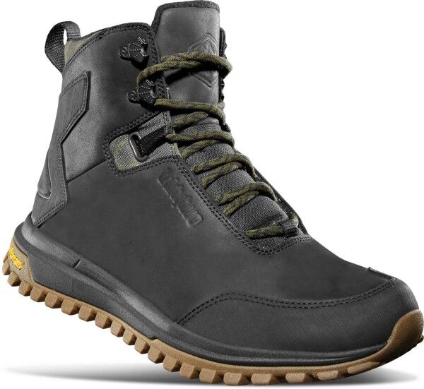 thirtytwo Digger Boot online bobleisure - Canada