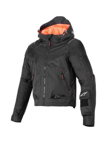Image 3310625-1485-fr_molly-air-jacket.jpg
