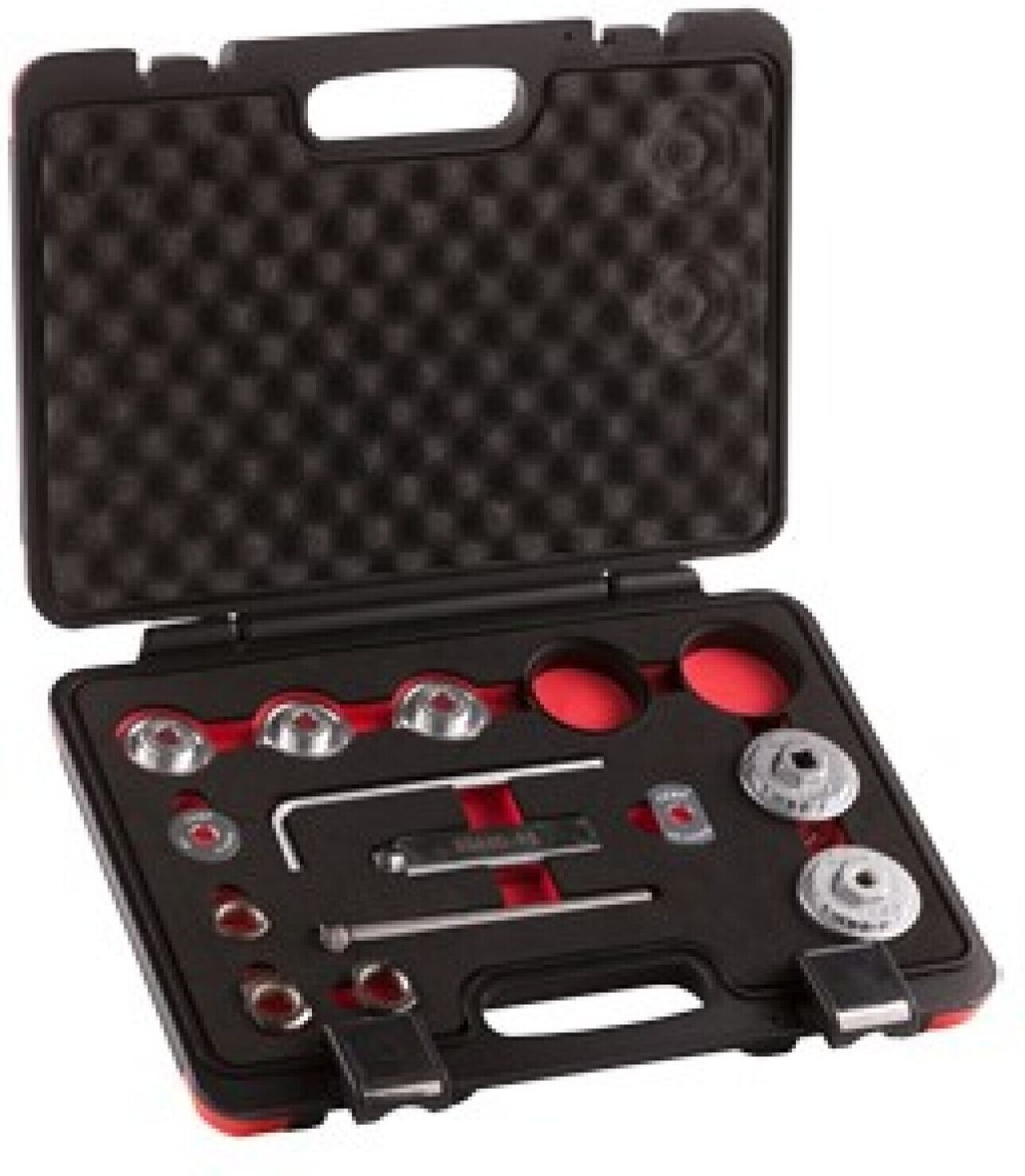 CEMA Pressfit Tool online bobleisure