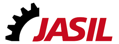 JASIL