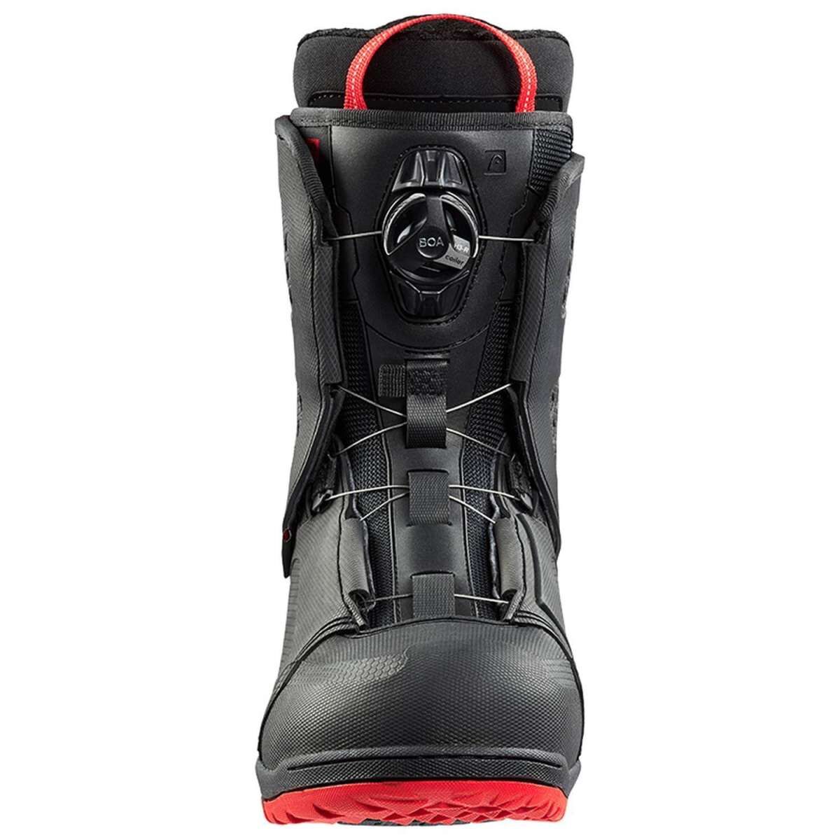 Head 620 4D Boa (+Coiler) online bobleisure