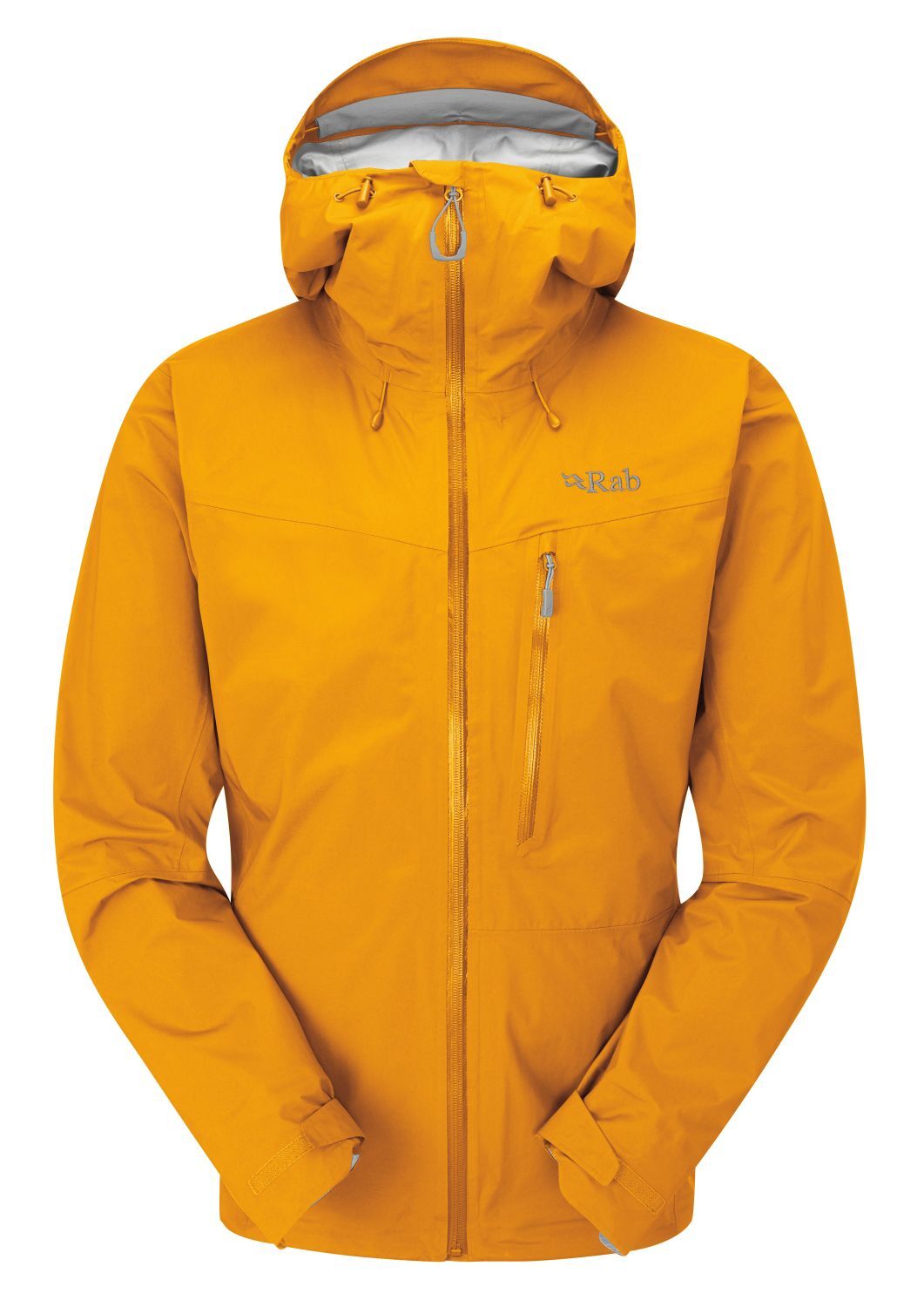 Rab Women's Kangri Paclite Plus Jacket online bobleisure