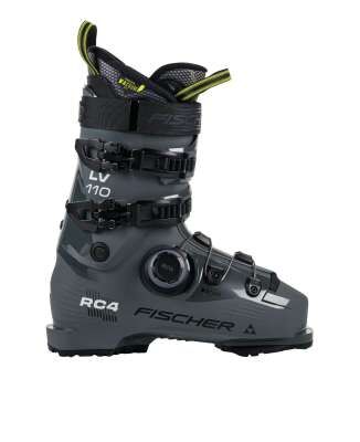 FISCHER RC4 The Curv 95 X Vacuum Walk online bobleisure - Canada