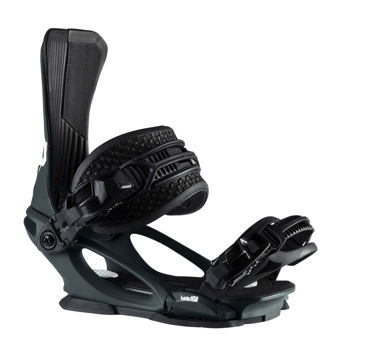 スキー HEAD NX TEAM BOARD BINDING Head NX TEAM online bobleisure