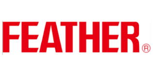 Feather