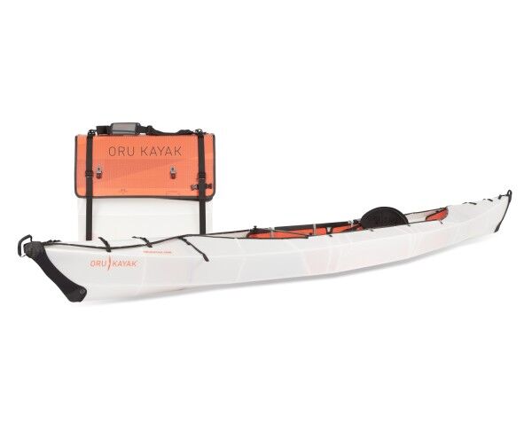 Image OKY402-ORA-TT_1.jpg