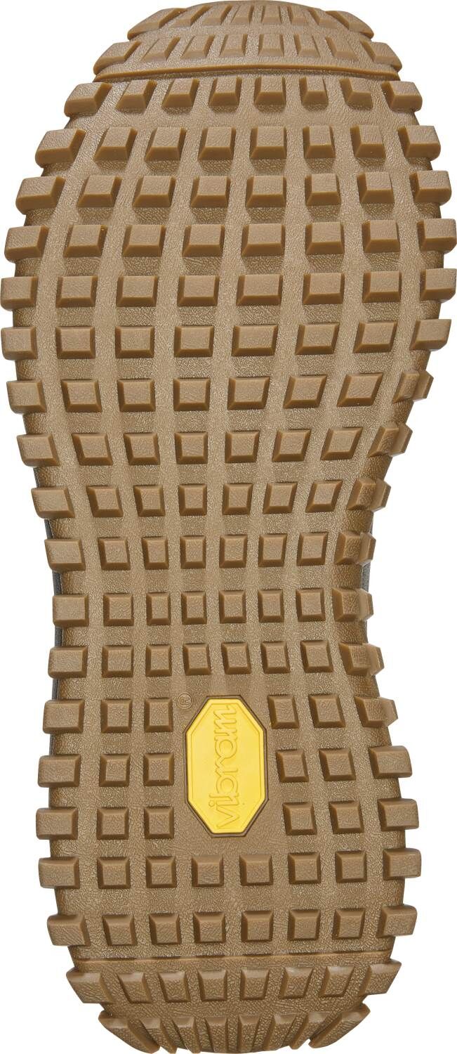 thirtytwo Digger Boot online bobleisure - Canada