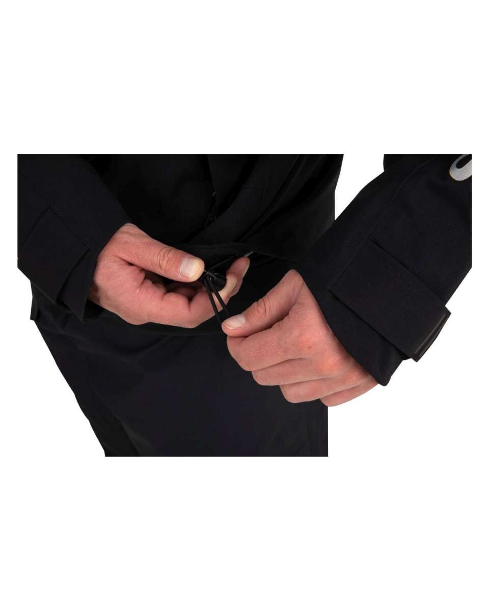 Simms Simms CX Jacket online bobleisure
