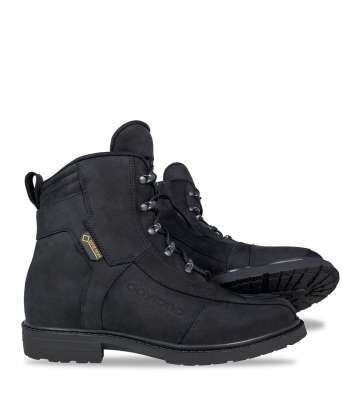 daytona BURDIT GTX バイクブーツ サイズ42 本革ゴアテックス DAYTONA | CA Bobleisure