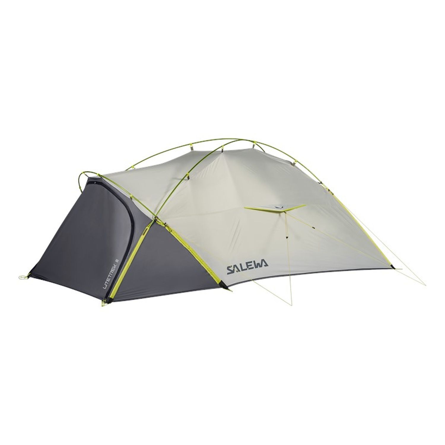 Salewa shop latitude iii