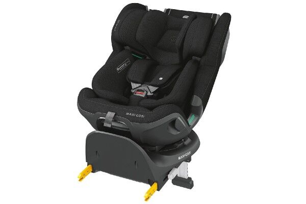 Image 8712930011026_1.jpg