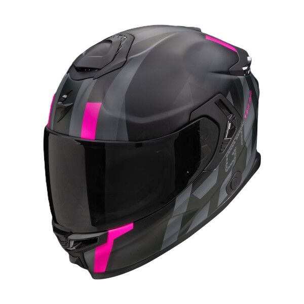 Image 150-467-179_1.jpg