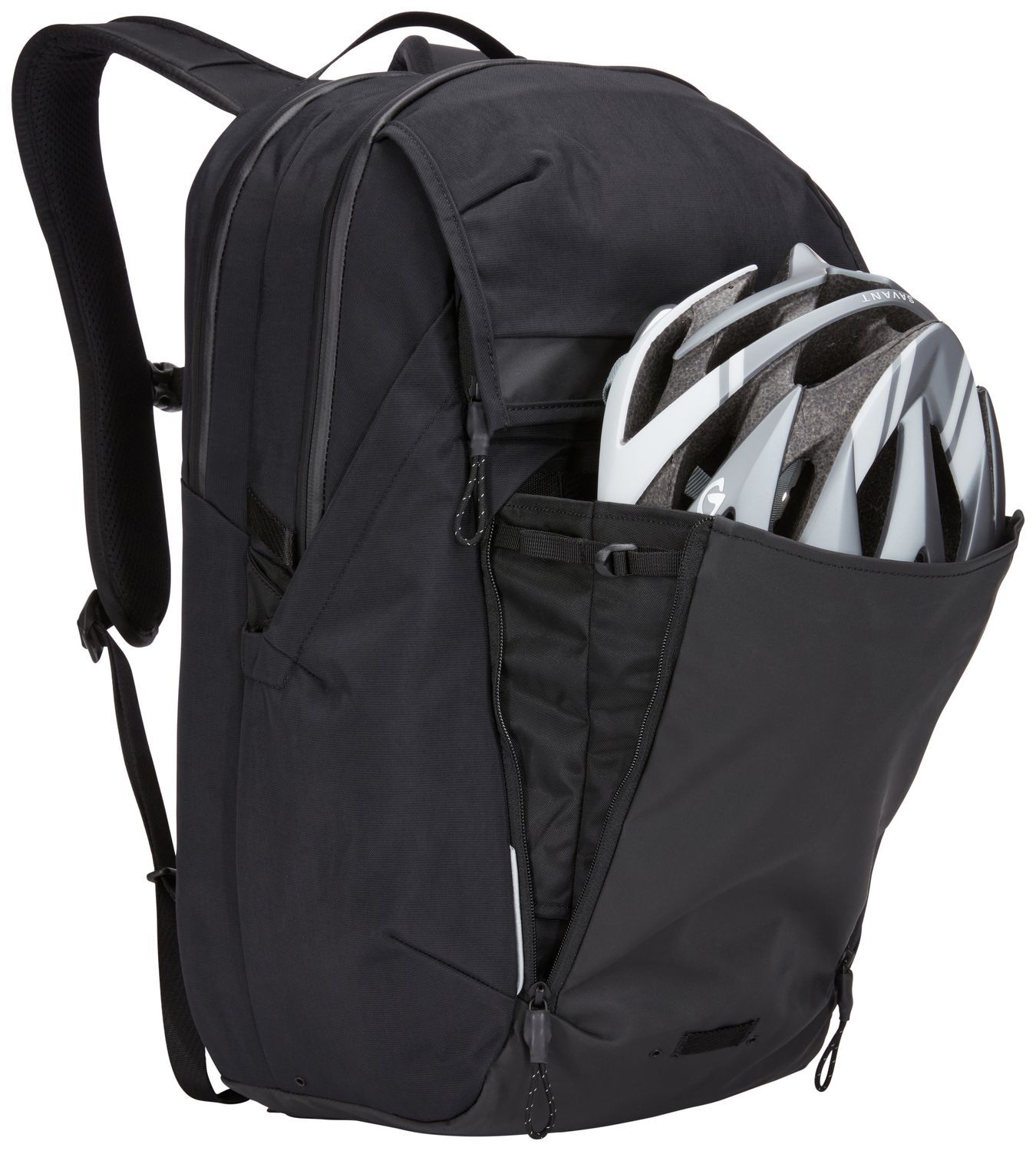 Thule sale commuter backpack