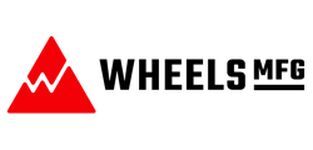 Wheels Manufacturing
