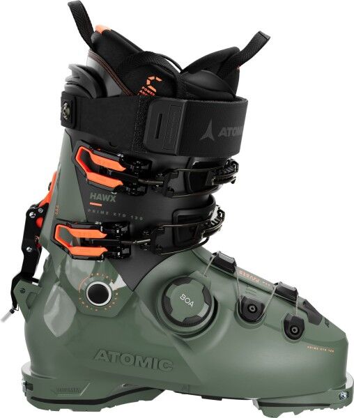 Image AE5030320_3_GHO_HAWX_PRIME_XTD_120_BOA_GW.jpg