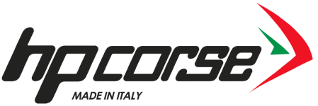 hp corse
