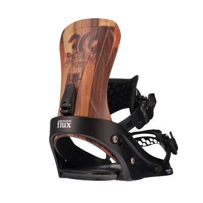 Bob】 Sot 153 21-22モデル FLUX DS LTD DS – Flux