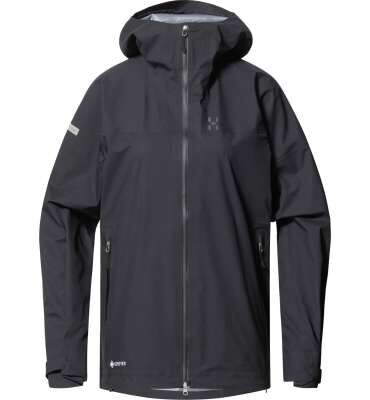 Kaise GTX Jacket Men | Rain Jackets | Jackets | Clothing