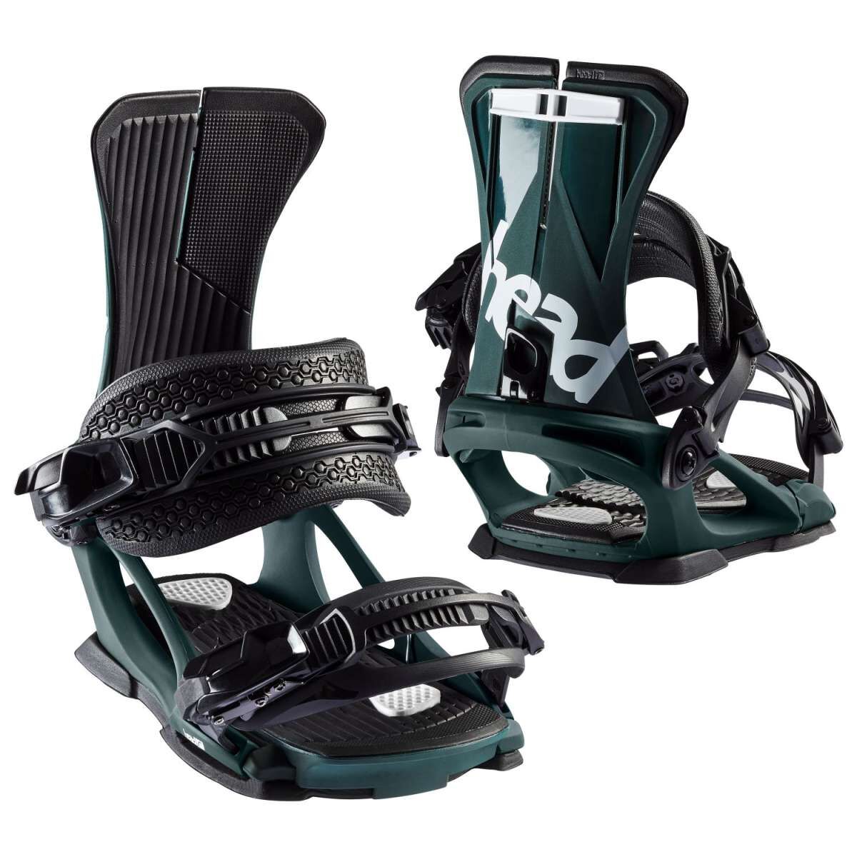 Head NX TEAM online bobleisure